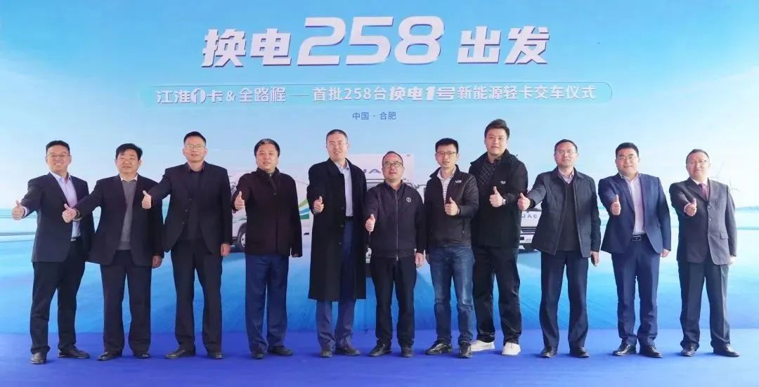 24111723pg3n 3499À˹ά¼Ó˹(¹Ù·½ÈÏÖ¤)ÍøÕ¾-Made in PRC
