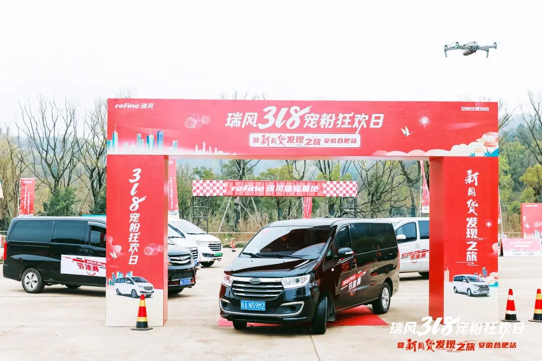 24113008ao96 3499拉斯维加斯(官方认证)网站-Made in PRC