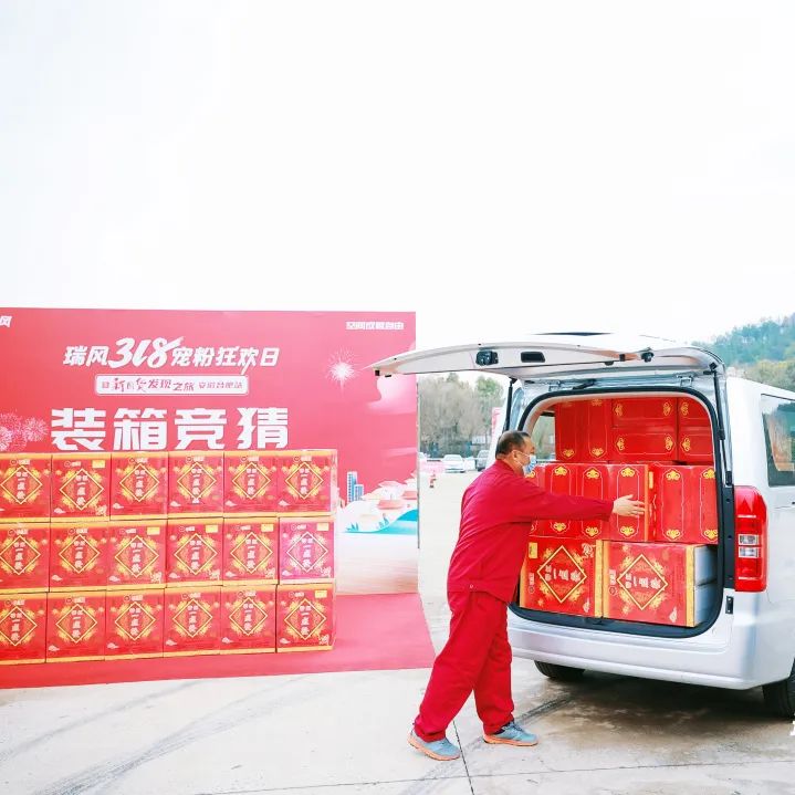 2411310159o9 3499拉斯维加斯(官方认证)网站-Made in PRC