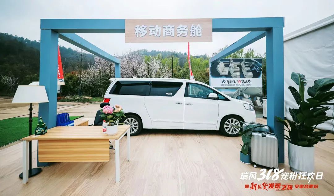 24114036z7xb 3499拉斯维加斯(官方认证)网站-Made in PRC
