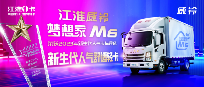 31170451taoz 3499À˹ά¼Ó˹(¹Ù·½ÈÏÖ¤)ÍøÕ¾-Made in PRC