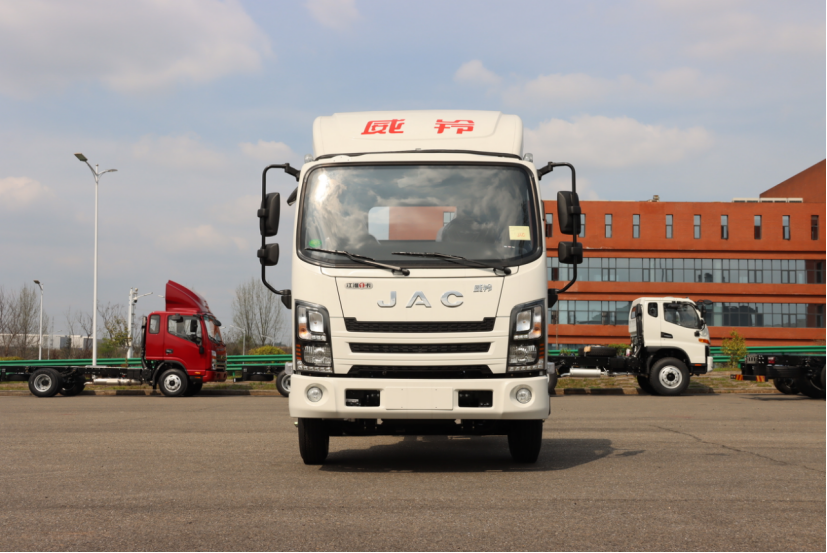 141618382pbp 3499拉斯维加斯(官方认证)网站-Made in PRC