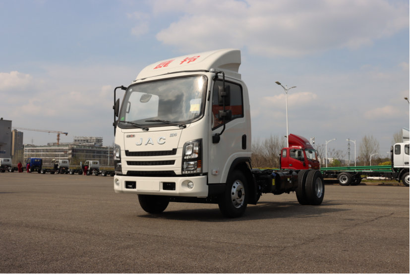 14161923x13d 3499拉斯维加斯(官方认证)网站-Made in PRC