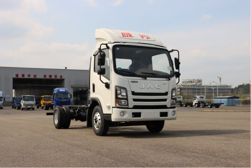 14162109a3ny 3499拉斯维加斯(官方认证)网站-Made in PRC