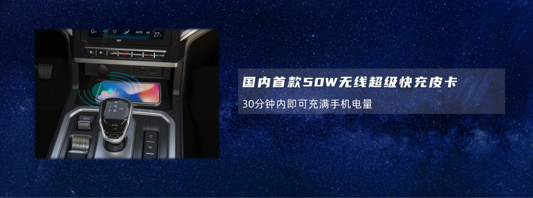 3499��˹ά��˹(�ٷ���֤)��վ-Made in PRC