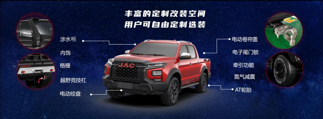3499��˹ά��˹(�ٷ���֤)��վ-Made in PRC