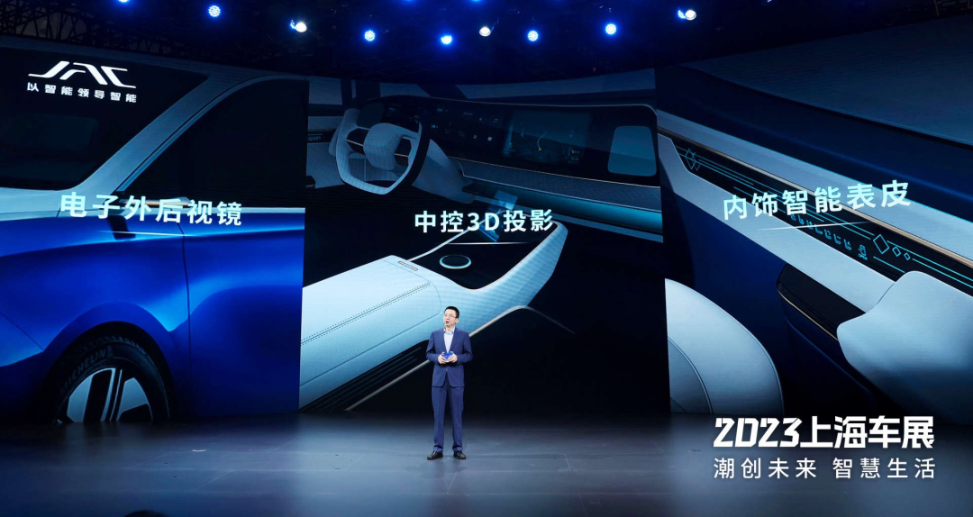 201110374y3a 3499拉斯维加斯(官方认证)网站-Made in PRC