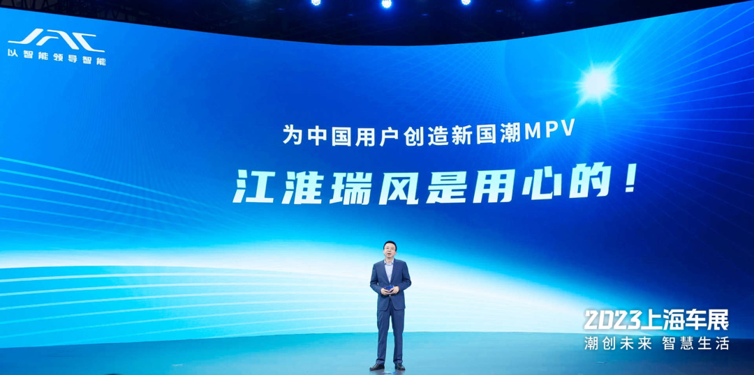201111080v5b 3499拉斯维加斯(官方认证)网站-Made in PRC