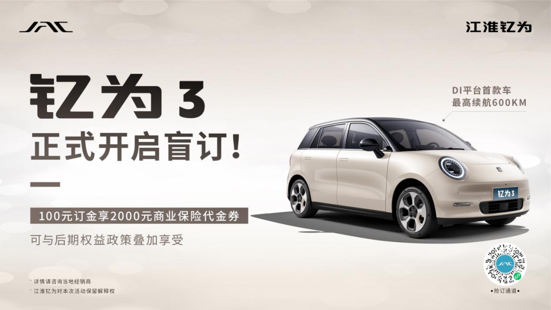 2311444008s7 3499À˹ά¼Ó˹(¹Ù·½ÈÏÖ¤)ÍøÕ¾-Made in PRC