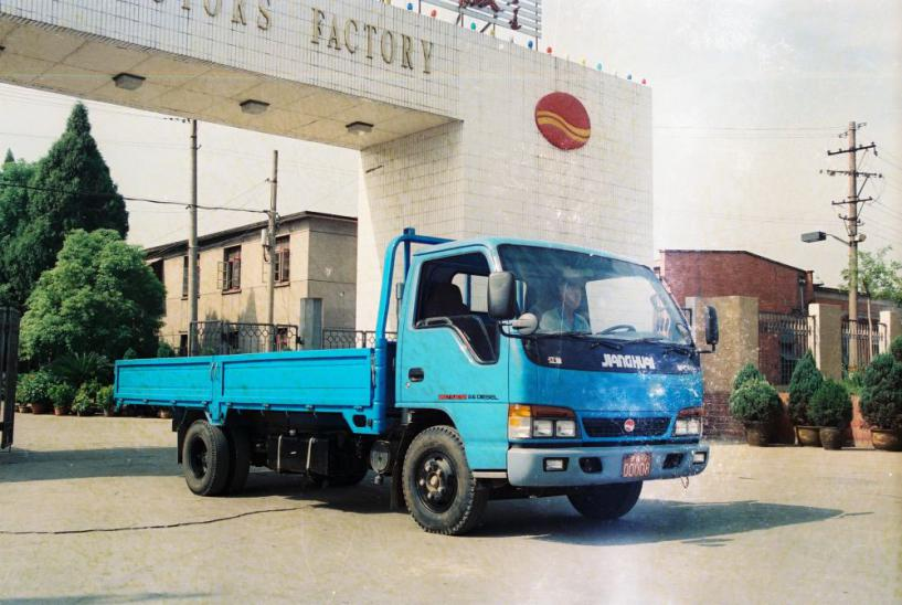 191530561fch 3499拉斯维加斯(官方认证)网站-Made in PRC