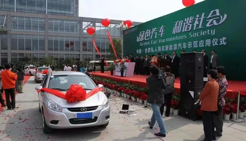 191536217g9i 3499拉斯维加斯(官方认证)网站-Made in PRC