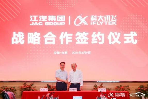 25113515lgcy 3499拉斯维加斯(官方认证)网站-Made in PRC