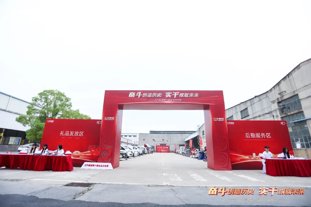 25142506n0sd 3499拉斯维加斯(官方认证)网站-Made in PRC