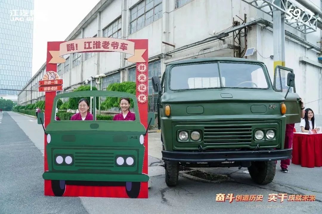 2514264439wg 3499拉斯维加斯(官方认证)网站-Made in PRC