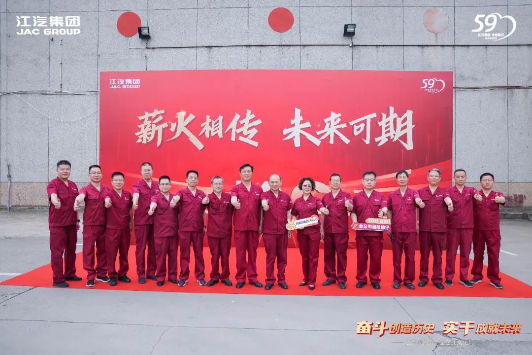 25142748whlq 3499拉斯维加斯(官方认证)网站-Made in PRC