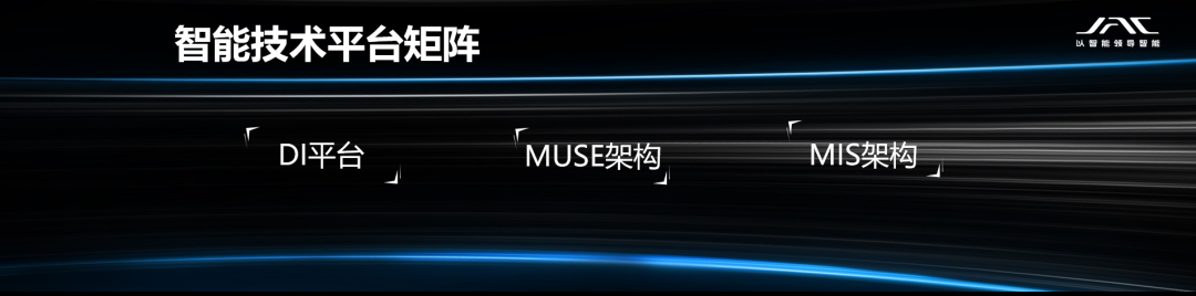 25143140247l 3499À˹ά¼Ó˹(¹Ù·½ÈÏÖ¤)ÍøÕ¾-Made in PRC