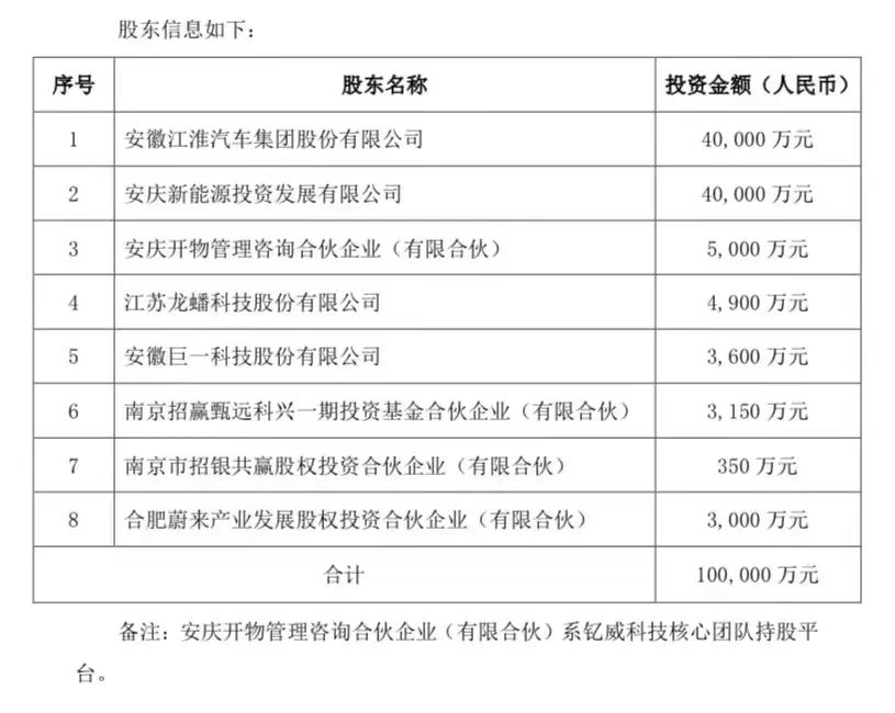 25143417qdwo 3499À˹ά¼Ó˹(¹Ù·½ÈÏÖ¤)ÍøÕ¾-Made in PRC