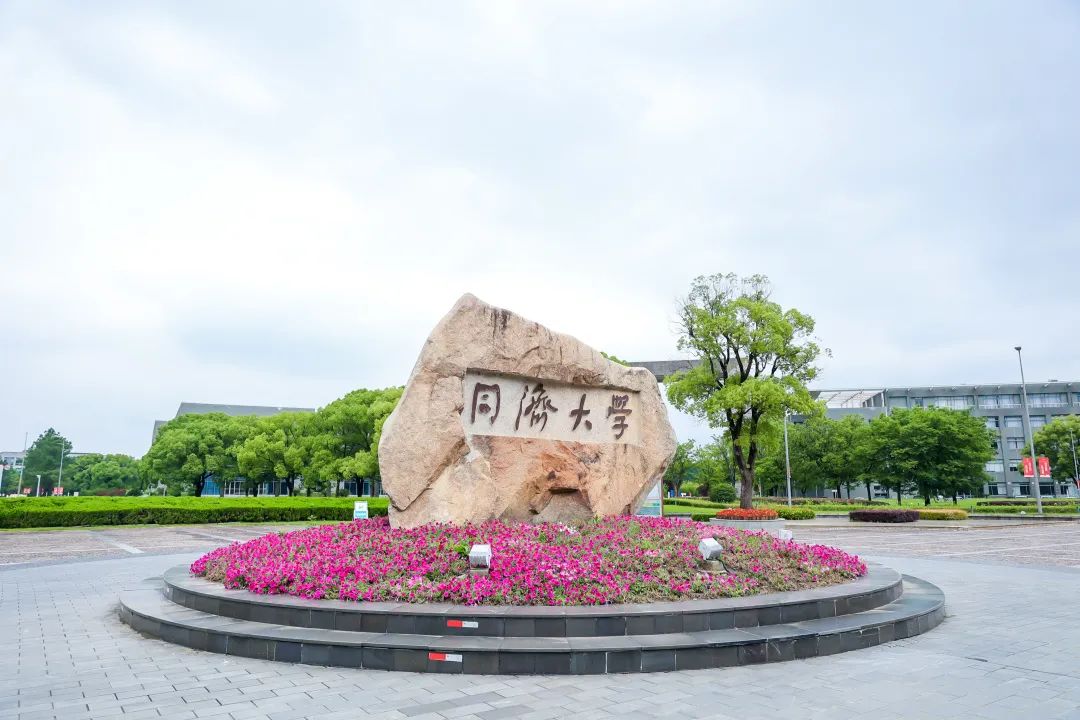12144314wpob 3499拉斯维加斯(官方认证)网站-Made in PRC
