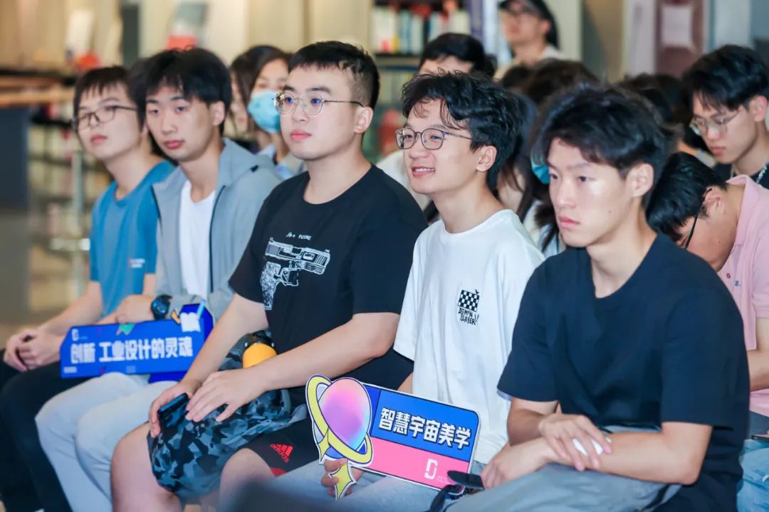 12145207pznt 3499拉斯维加斯(官方认证)网站-Made in PRC