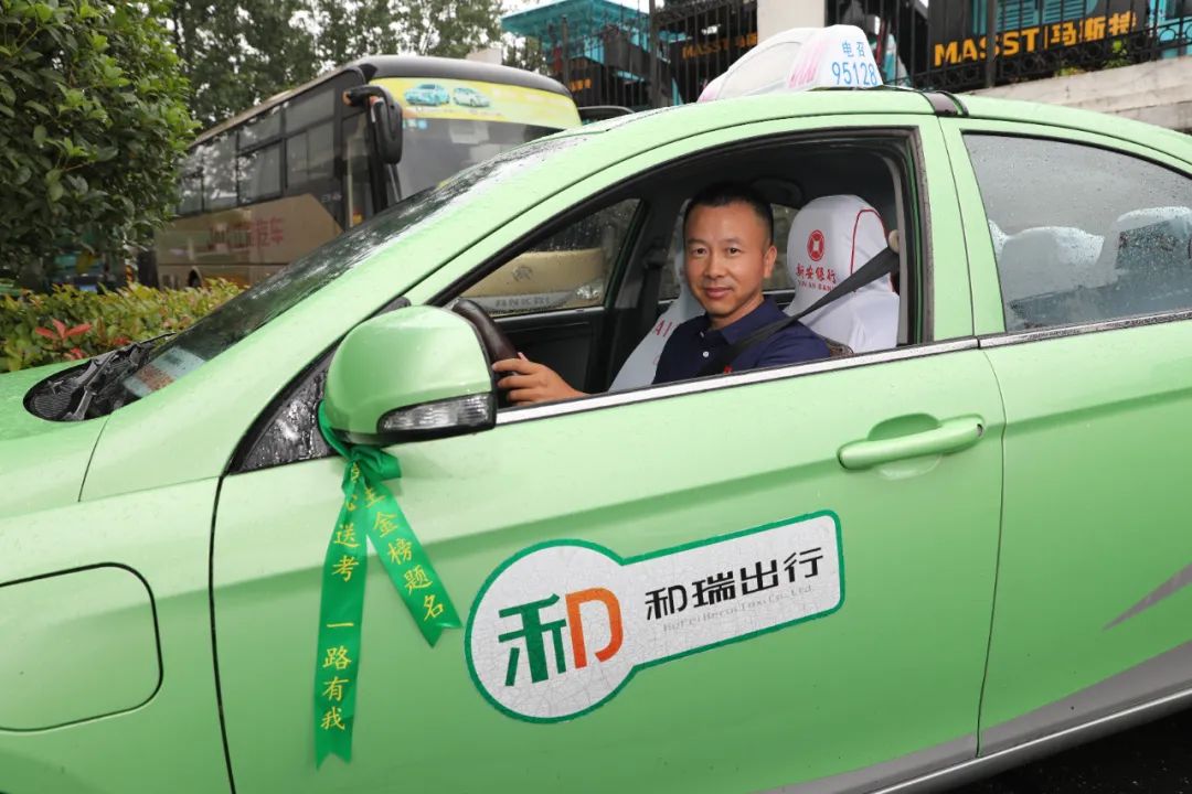 12153026ov3u 3499拉斯维加斯(官方认证)网站-Made in PRC