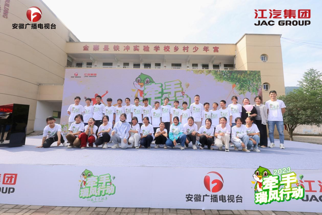 121539031k44 3499拉斯维加斯(官方认证)网站-Made in PRC