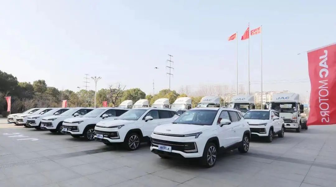 25162416jskr 3499拉斯维加斯(官方认证)网站-Made in PRC