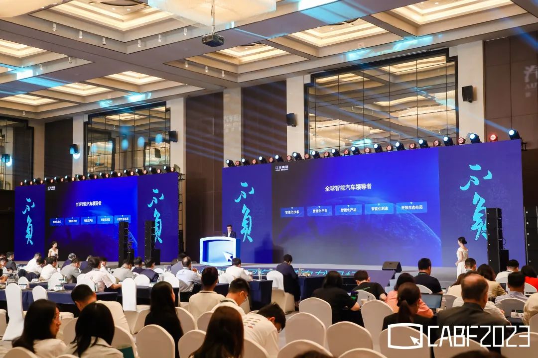 25163952xfyl 3499拉斯维加斯(官方认证)网站-Made in PRC