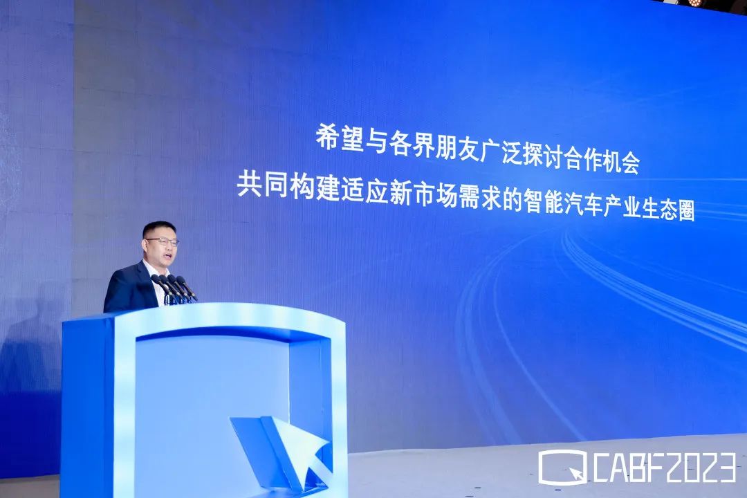 25164225pyf7 3499拉斯维加斯(官方认证)网站-Made in PRC