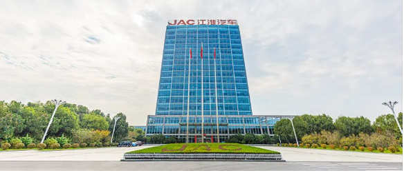 14112032jq35 3499拉斯维加斯(官方认证)网站-Made in PRC