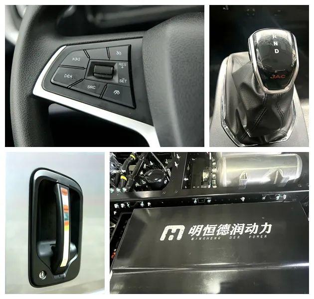 3499��˹ά��˹(�ٷ���֤)��վ-Made in PRC
