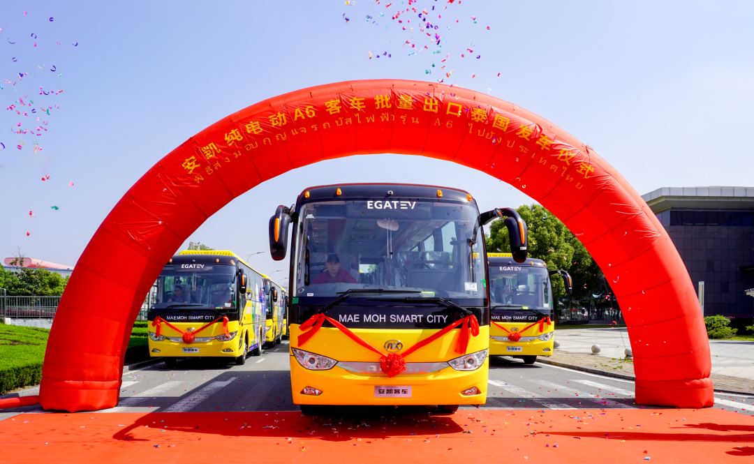 27153619p19i 3499拉斯维加斯(官方认证)网站-Made in PRC
