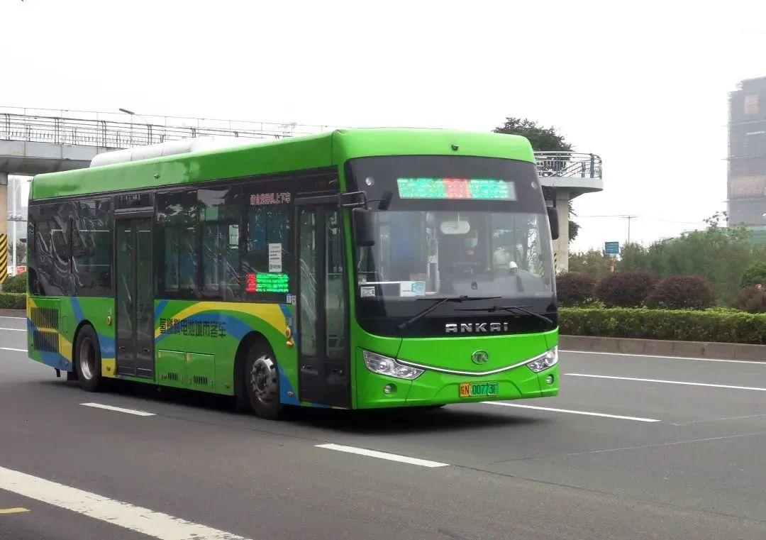 27153847h9z2 3499拉斯维加斯(官方认证)网站-Made in PRC