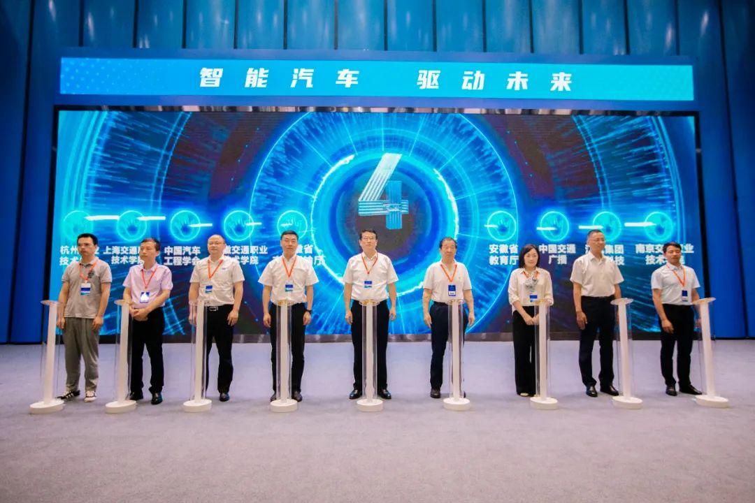 0415441963l9 3499拉斯维加斯(官方认证)网站-Made in PRC