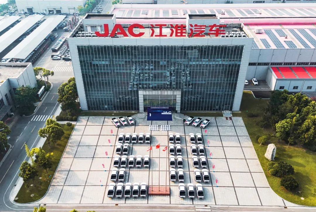21153337b2cm 3499拉斯维加斯(官方认证)网站-Made in PRC