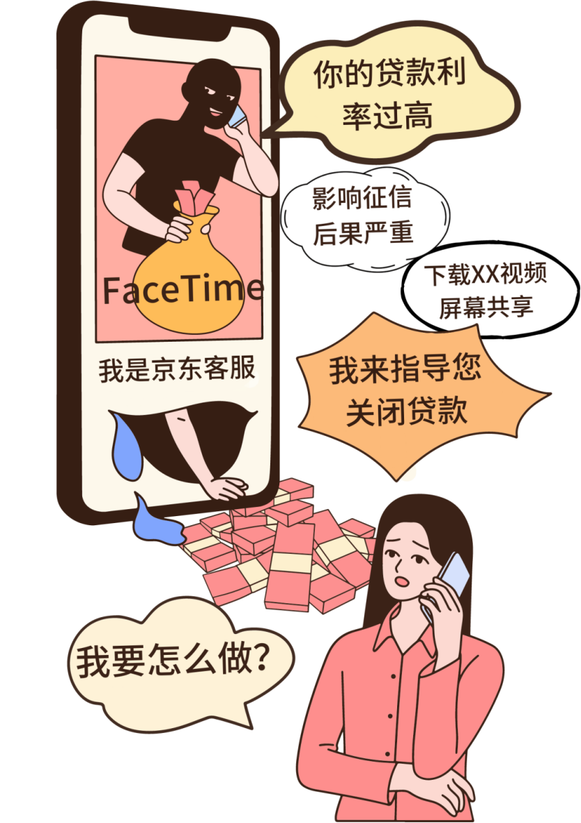 3499��˹ά��˹(�ٷ���֤)��վ-Made in PRC