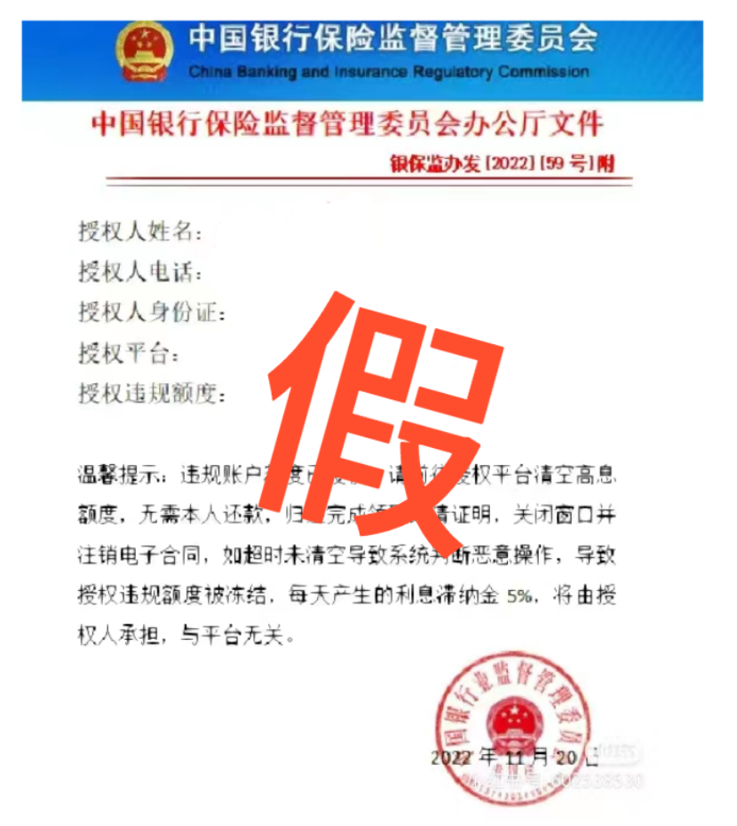 3499��˹ά��˹(�ٷ���֤)��վ-Made in PRC