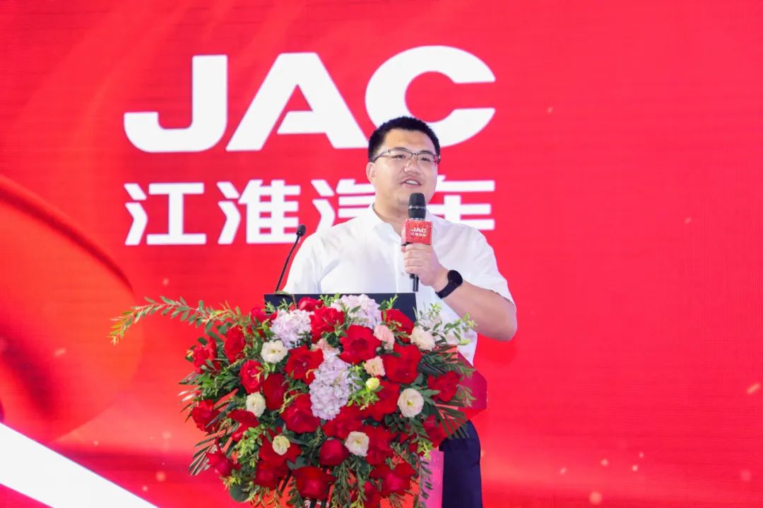 18175217tkcn 图片