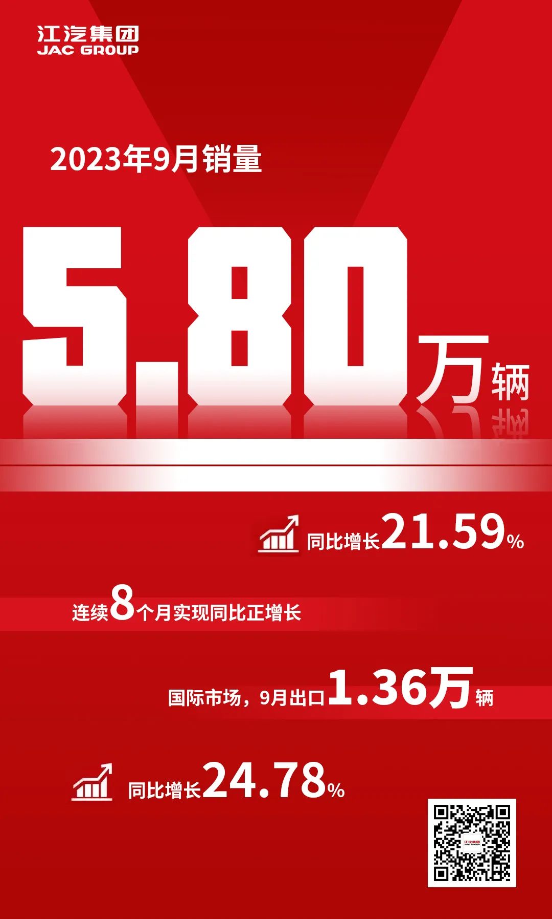 3499��˹ά��˹(�ٷ���֤)��վ-Made in PRC