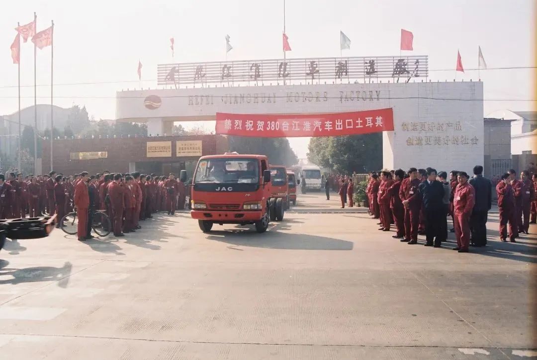 25152516b7s2 3499拉斯维加斯(官方认证)网站-Made in PRC