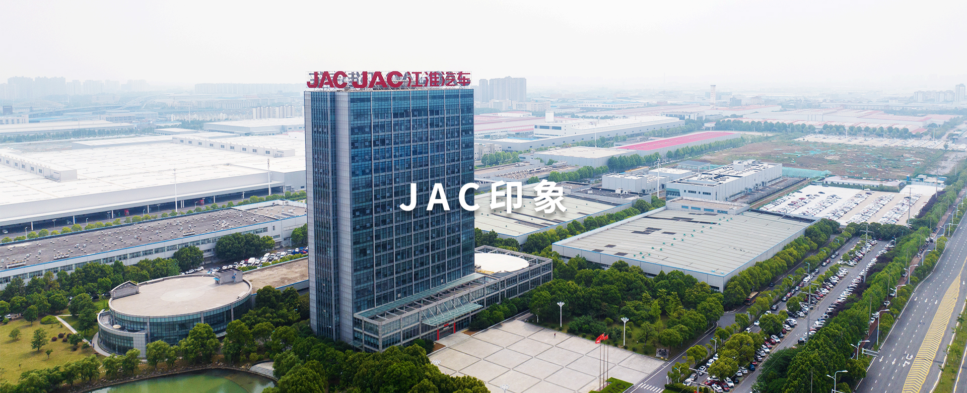 3499拉斯维加斯(官方认证)网站-Made in PRC