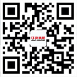 3499拉斯维加斯(官方认证)网站-Made in PRC