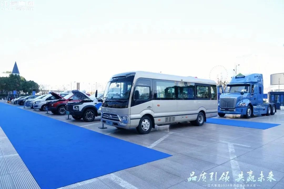 181515302bdo 3499À˹ά¼Ó˹(¹Ù·½ÈÏÖ¤)ÍøÕ¾-Made in PRC