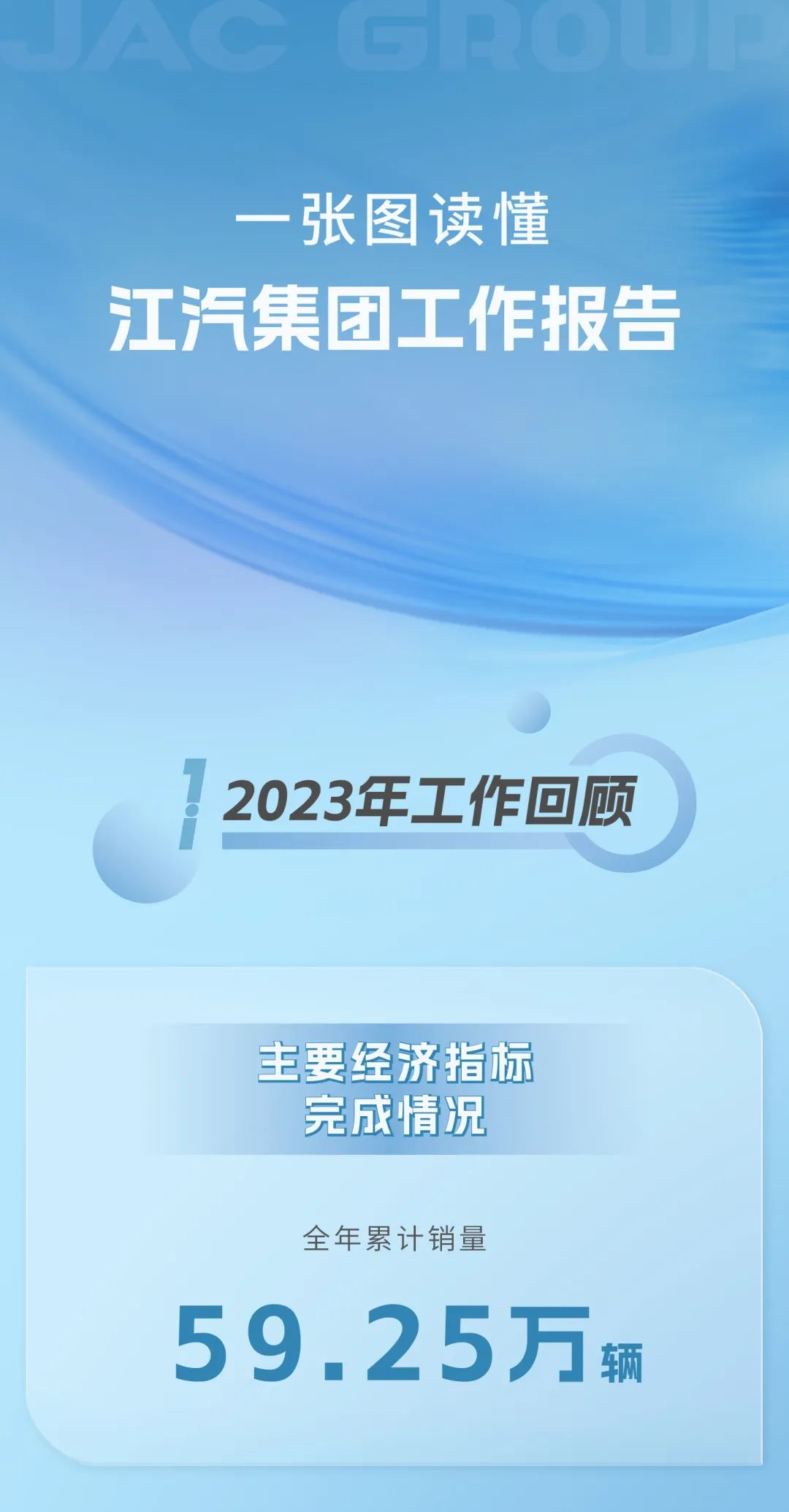 03154418knfu