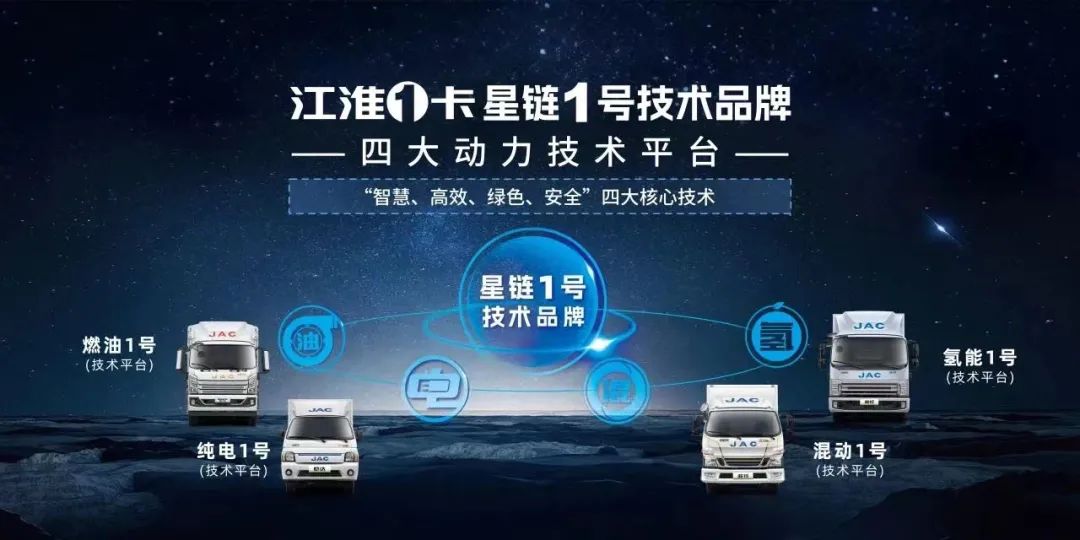 03161257iqd3 ͼƬ