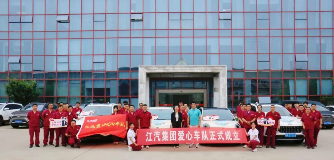 08124431i8dl 图片