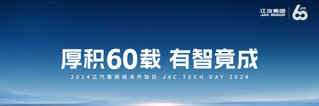 3499拉斯维加斯(官方认证)网站-Made in PRC