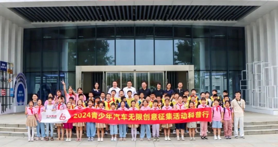 3499拉斯维加斯(官方认证)网站-Made in PRC