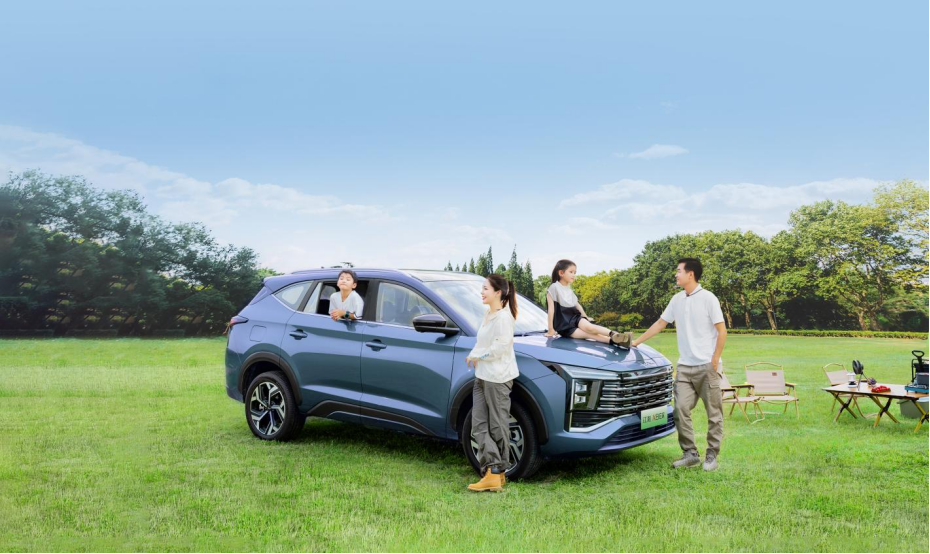 9.98-14.98��Ԫ  ���������SUV  3499��˹ά��˹X8 E����ʽ����270.png