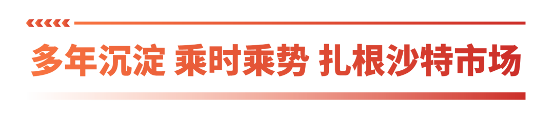 2.2.png 2.2.png