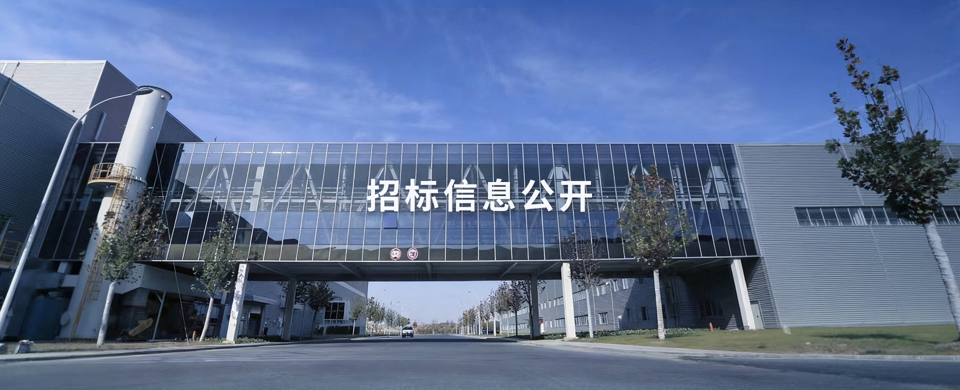 3499拉斯维加斯(官方认证)网站-Made in PRC